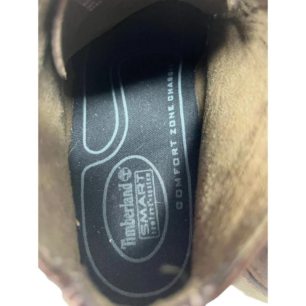 Timberland boots mens